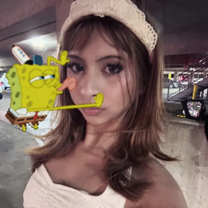 amoebaddihh