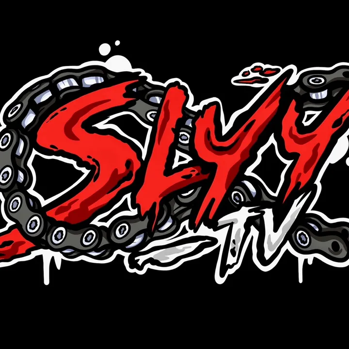 @slyy.tv
