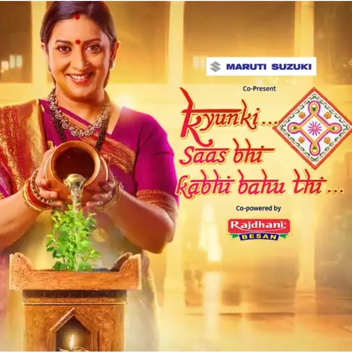 @kyukisaasbhikabhibahuthi