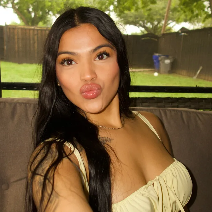 @ohheyalondraa