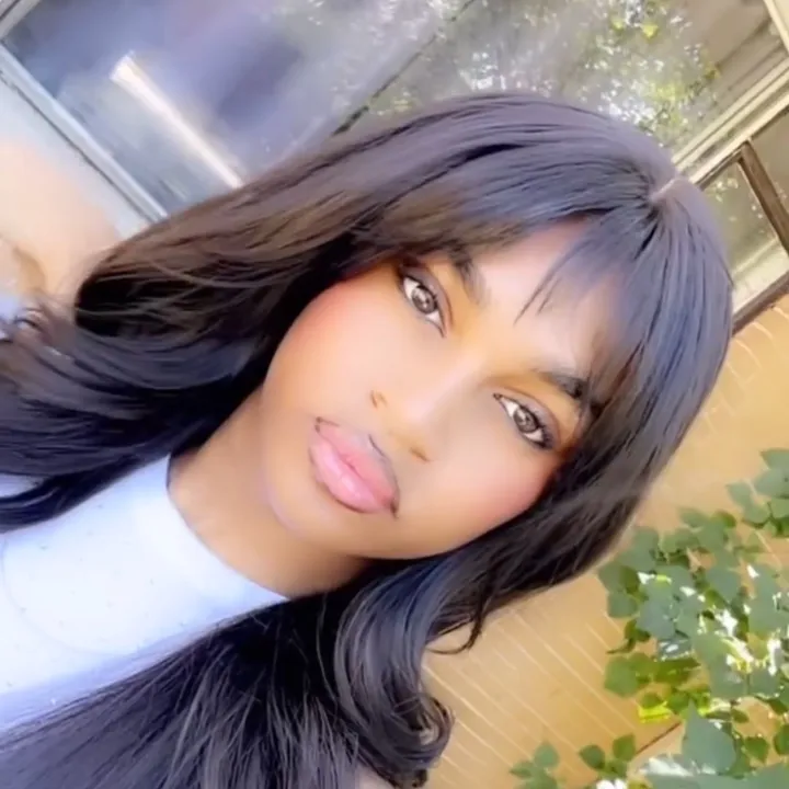 ary_thedoll