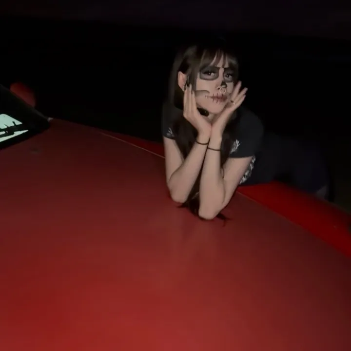 .gothgirlfwend