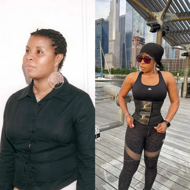 fatoufitus