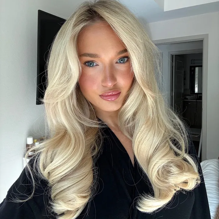 sweetgirlfaithy