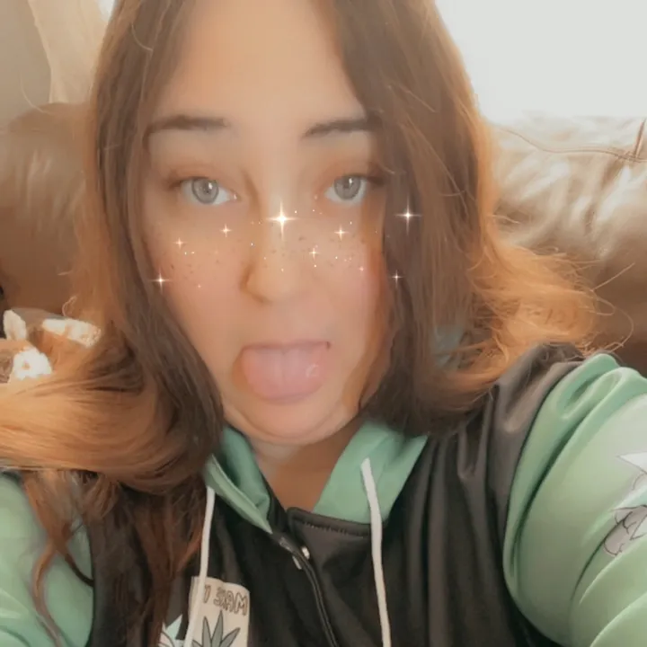 his_savage_queen