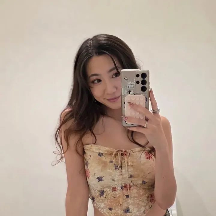 fuslie