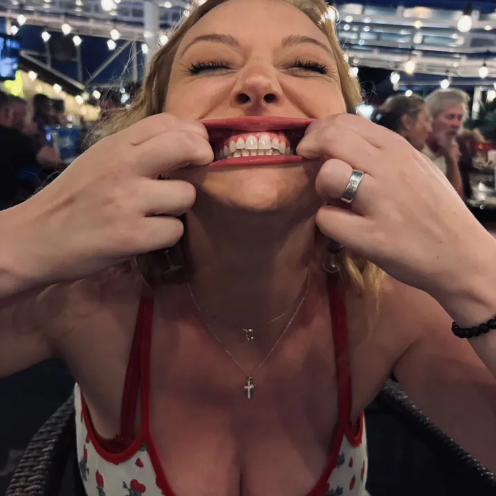 @hannahbethbatman