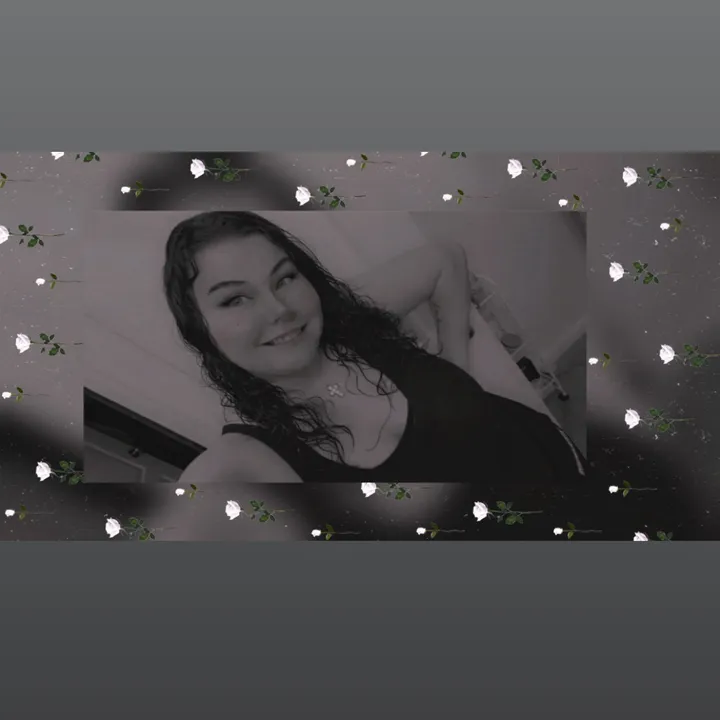 @bipolarcarebear99