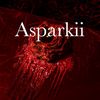 asparkii01