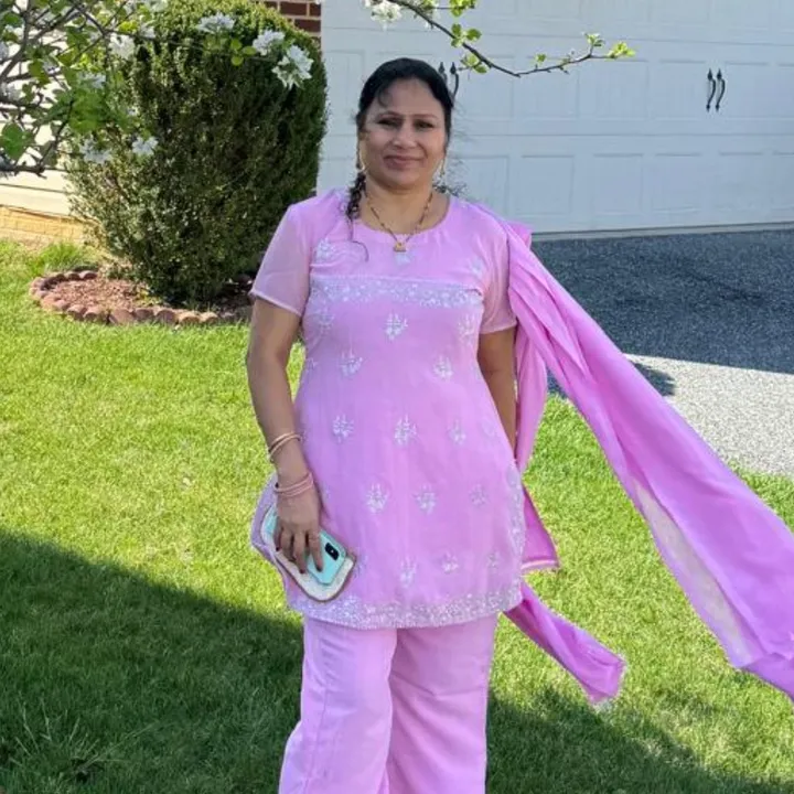 akadashipatel756