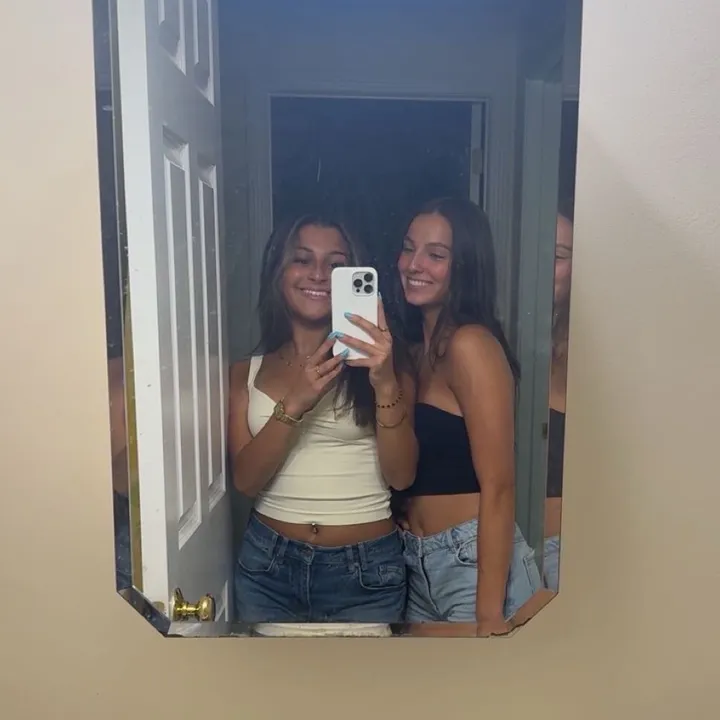 brooke.malanaphy5