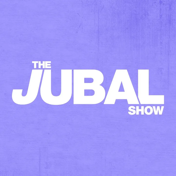 the.jubal.show