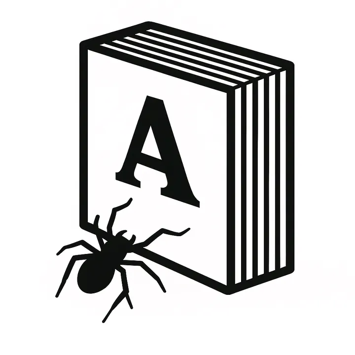 anansi.the.spider