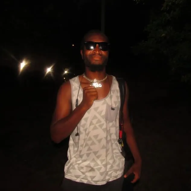 hershgotnext
