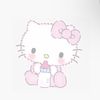 aliana.archundia