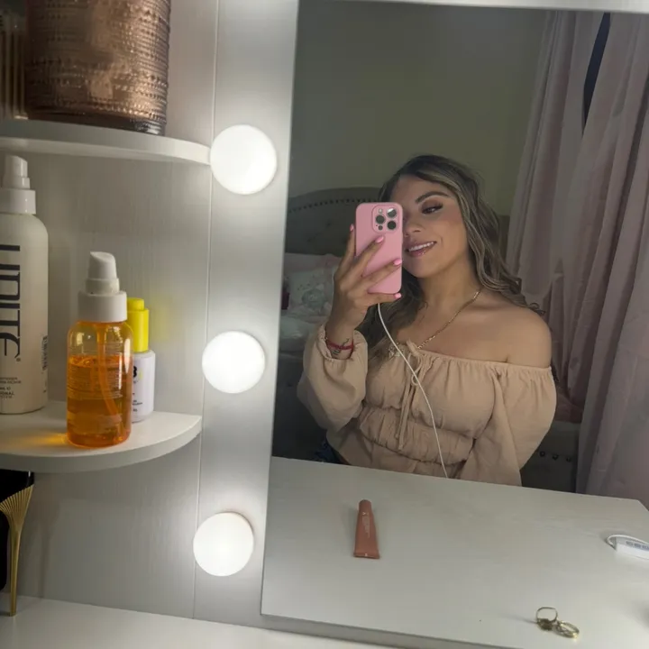@its.daiisyx