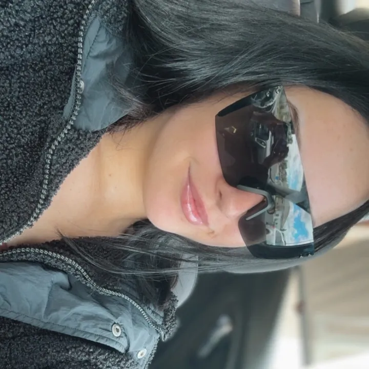 joleeb223