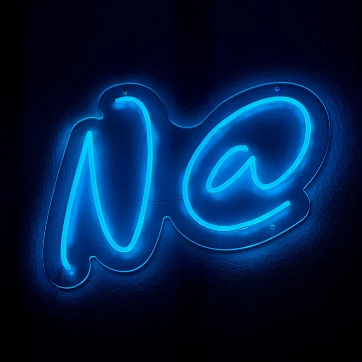@natwhereitsat