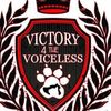 v4v040