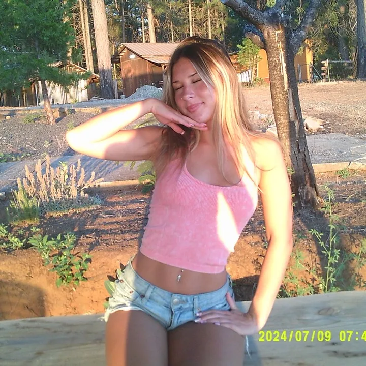 @dihlilah