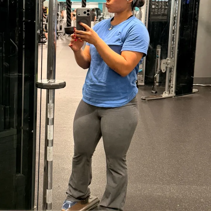 adriana2swole