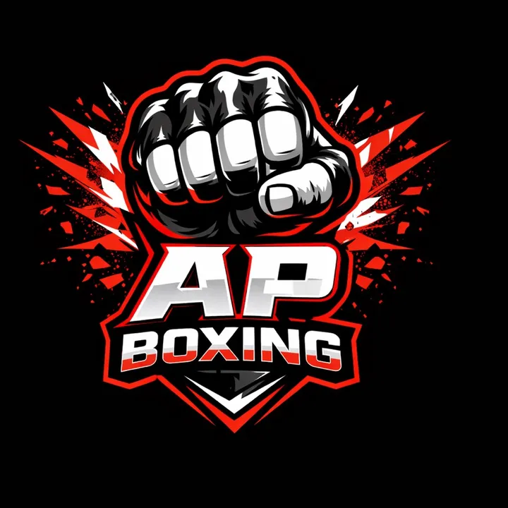 @apboxing4