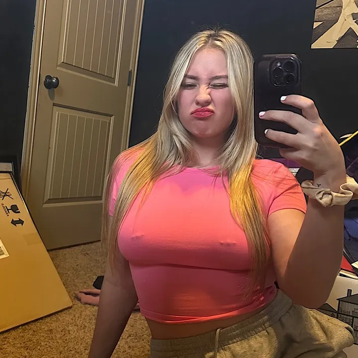 carinaachavarria