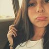 sofia_08xxx