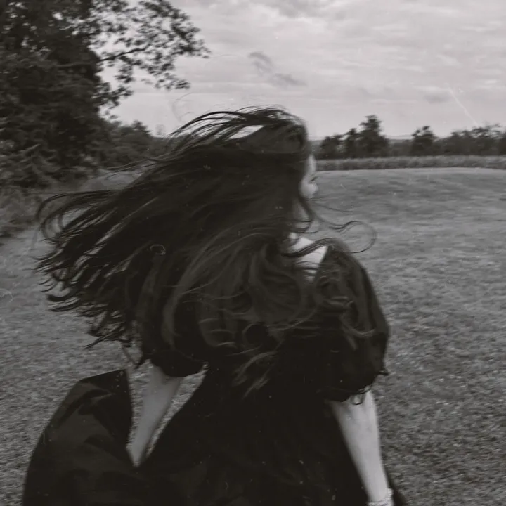 summer.walk