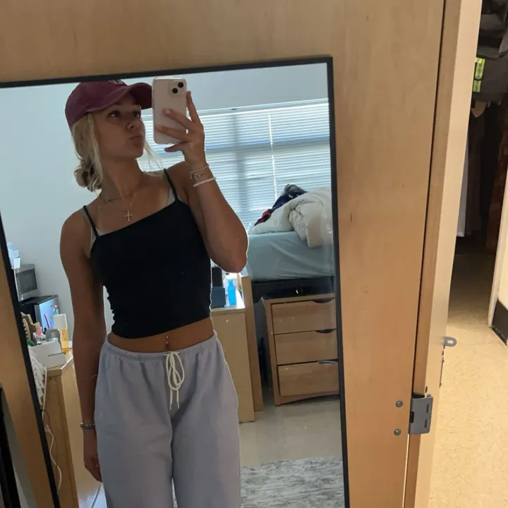 alayna.boyer