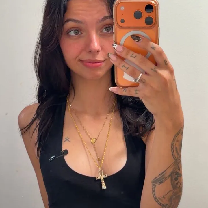 carly_rose04