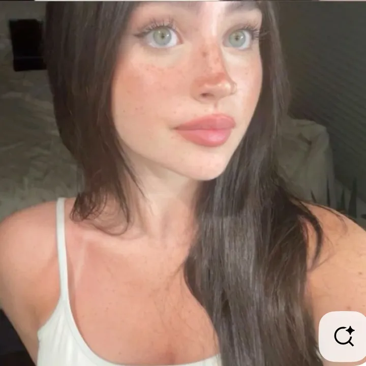 @raecambra2.0