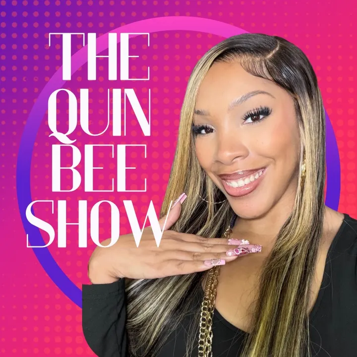 @thequinbeeshow