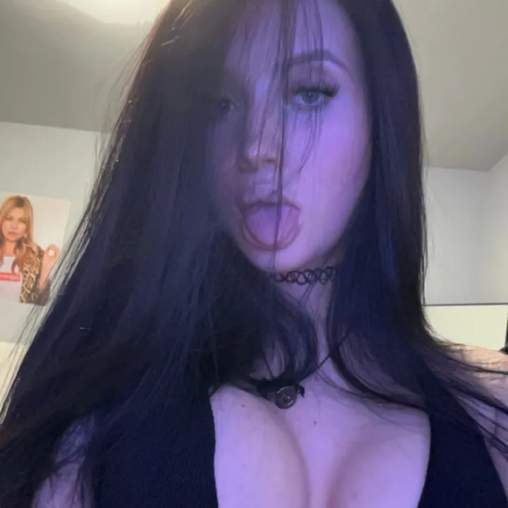 rachelritzler