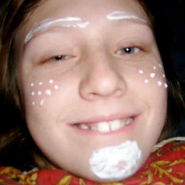 overmediummegz