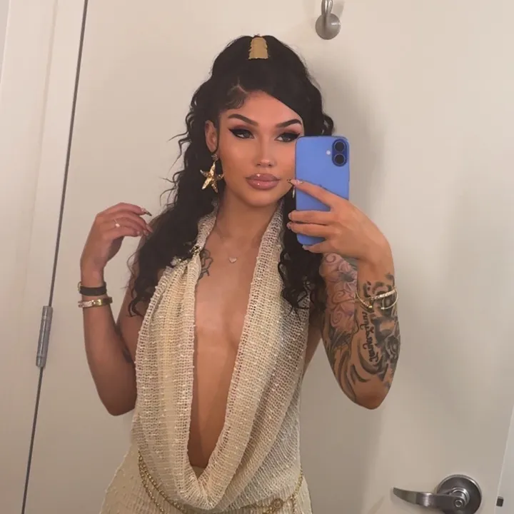 sheeslaays