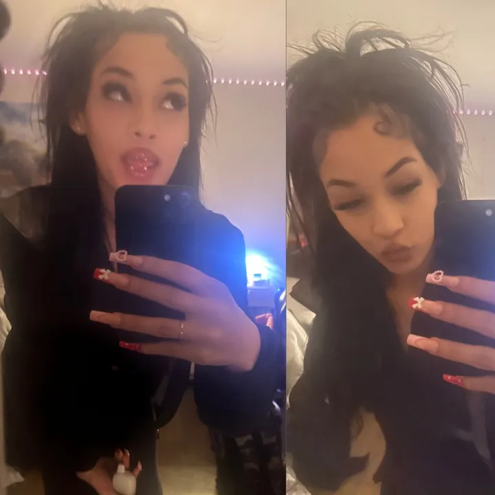 jaydatheemuu