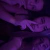 evebilly21