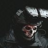 dead_soldier7768