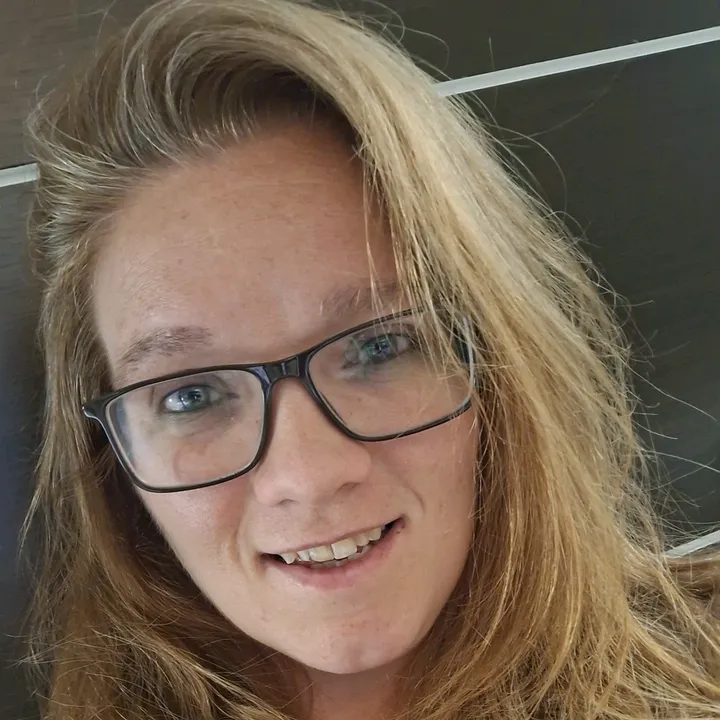 smilesformiles202432