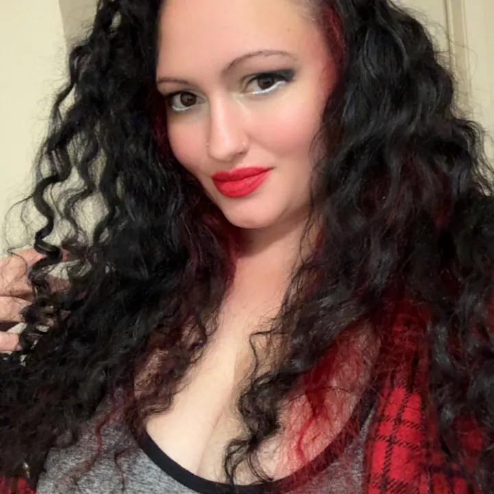 1_ms.divine_