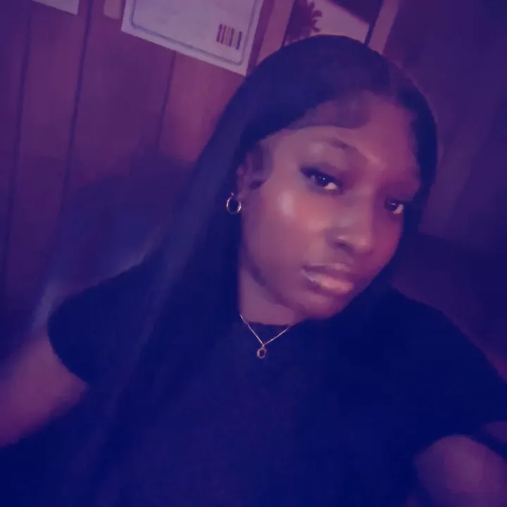 theyluv_chrissyyyy