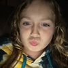 zayleighharper
