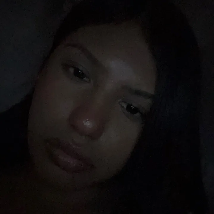 genesismondragon2