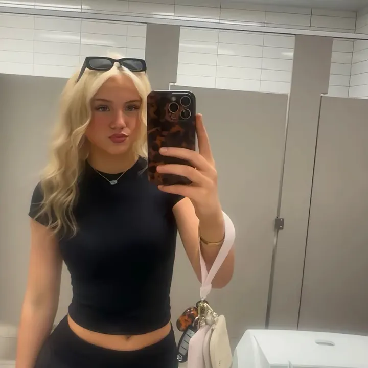 @kierdior