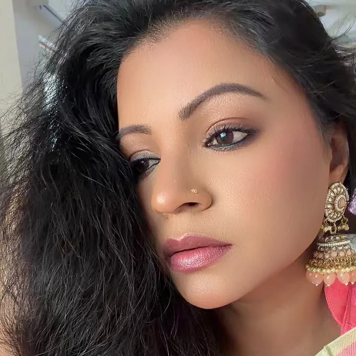 @selinakhan038