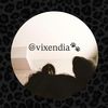 vixendia
