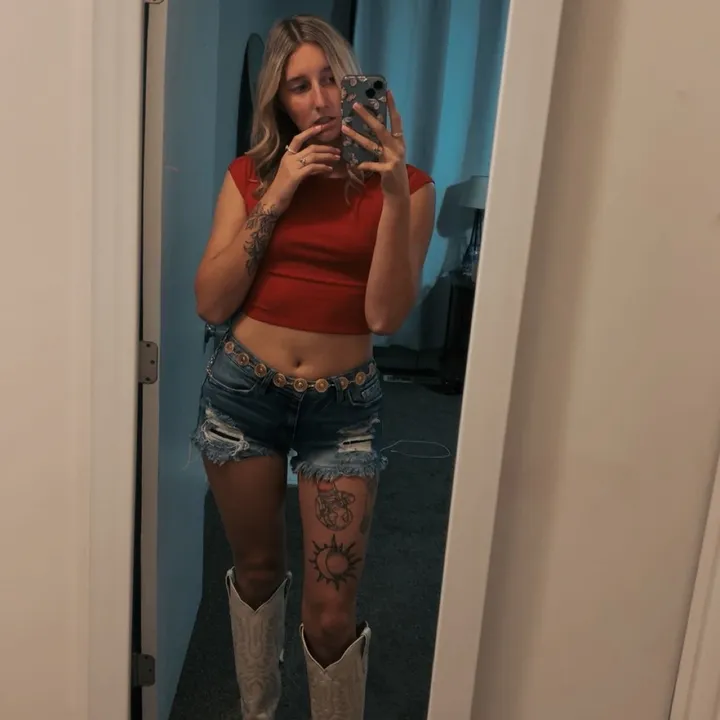 haven_harbison1