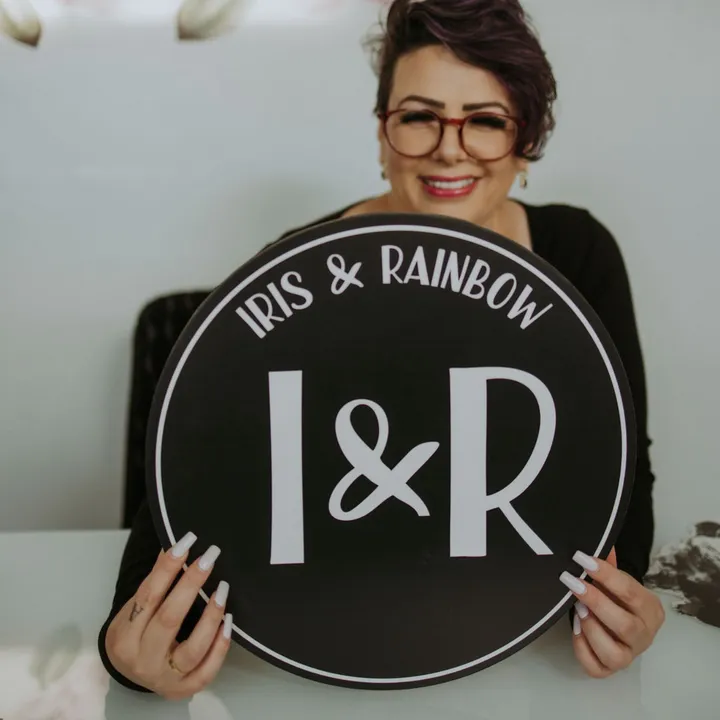 iris_and_rainbow