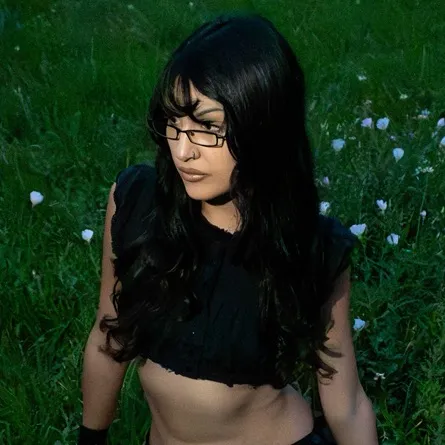 perfectgirlfriend